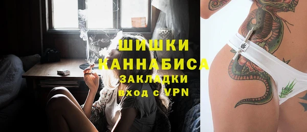 дмт Гусиноозёрск