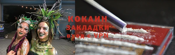 мяу мяу кристалл Гусь-Хрустальный