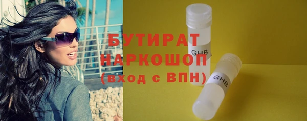 гидра Тында