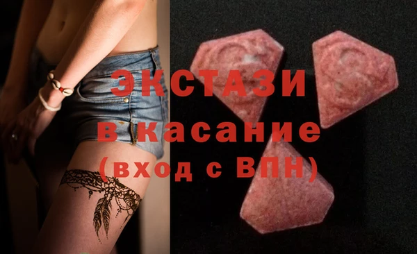 гидра Тында